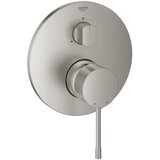 Grohe essence baterija za kadu sa trosmernim prebacivačem 24169DC1 | ePonuda.com