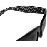 Vuch Sunčane naočale Izzie Black | shoptok.hr