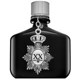 John Varvatos XX toaletna voda za muškarce 75 ml Cijene