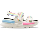 Converse sandale run star utility sandal cx pride Cene