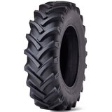 Seha Agro guma 11.2-24 SH39 12PR cene