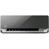 Vivax KLIMA ACP-12CH35AEHI GRAY MIRROR | Eponuda.ba
