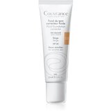 Avène Couvrance prekrivni tekoči puder SPF 20 odtenek 2.5 Beige 30 ml Cene