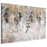 Artgeist Slika Na Platnu Angelic Touch Cene