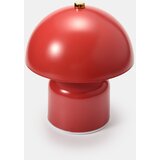 Sinsay LED svjetiljka | shoptok.hr