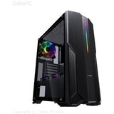 CAS MS FIGHTER V310 gaming kuciste | Eponuda.ba