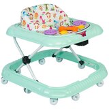 TASPINAR Dubak/hodalica za bebe | Eponuda.com