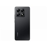 Xiaomi Smartphone 14T 12GB/256GB/crna | ePonuda.com