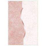 Conceptum Hypnose Sftkece037 roze tepih (120 x 180 cm) | Eponuda.com