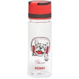 Domy dječja boca za piće (0,4 l) | shoptok.hr