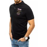 DStreet Men’s Polo Shirt Basic | shoptok.hr