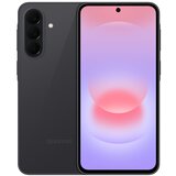 Samsung Pametni telefon GALAXY A37 5G 8/256GB - Bela (SM-A376BZWGEUE) | Shoptok.si