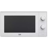 Retech HP 120A W1120A (CL150/178/179) Drum Cene