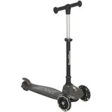 Qplay trotinet za decu Sparkling Black, 3g+ | Eponuda.com