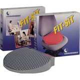Pezzi Fit Sit, siv, 38 cm Cene