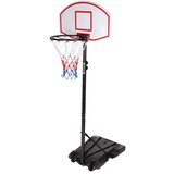 Merco Samostoječi koš Defender, (21226103) | Shoptok.si