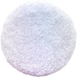NYX Professional Makeup Glitter Goals metalične bleščice za obraz in telo odtenek 05 Lumi-lite 2.5 g | Shoptok.si