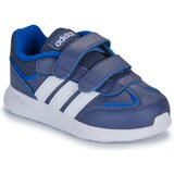 Adidas TENSAUR SWITCH CF I Tamno plava | shoptok.hr