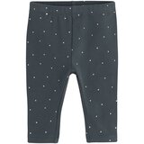 Cool club pajkice DH CCG3300737 8229015 D modra 86 | Shoptok.si