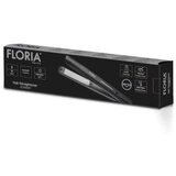 Zilan ZLN9457 presa za kosu | ePonuda.com