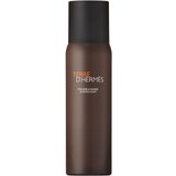 Hermès Terre d’Hermès pjena za brijanje za muškarce 200 ml Cijene