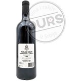 Erdevik Marlon Delon 0,75L | ePonuda.com