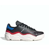 Adidas - STAN SMITH MILLENCON W | ePonuda.com