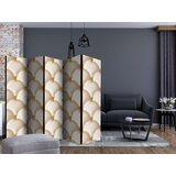  Paravan u 5 dijelova - Perfect Harmony II [Room Dividers] 225x172 | shoptok.hr