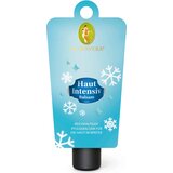 PRIMAVERA Intenzivni balzam za kožu - 50 ml Cijene