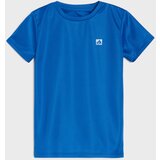 Sinsay Majica kratkih rukava Active | shoptok.hr