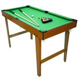  Mini Bilijar Sto | Eponuda.com