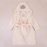 Just kiddin baby bademantil 8 ( 8239 ) cene