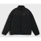 Sinsay Tikkimisjakk puffer | shoptok.hr