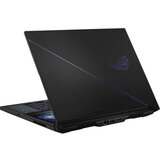 Asus NB 16