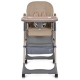 Moni Lindo hranilica za bebe do 15 kg | ePonuda.com