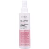 Revlon color protect mist 200ml | ePonuda.com