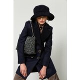 Mona ženski kratki ženski kaput 5951401-2  Cene