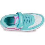 Kangaroos K-CP Fair EV Plava | shoptok.hr