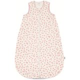 Stokke spalna vreča - letna wild rose berries Cene