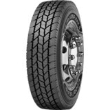 Goodyear Zimska 385/55R22.5 UG MAX S 160K158L 3PSF - Skladišče 1 (Dostava 1 delovni dan) Cene