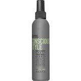 KMS Consciousstyle Multi-benefit Spray sprej za stiliziranje za prirodno učvršćivanje i sjaj kose 200 ml Cijene