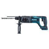  Bušilica čekić SDS-plus aku.18V DHR241Z Solo MAKITA | Eponuda.ba