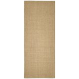 vidaXL Tepih od sisala za grebanje 100 x 250 cm | shoptok.hr