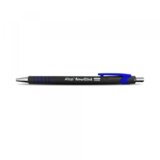 Olimp Sport Hemijska olovka A-plus TB309600 NanoSlick, Oil ink 0,6mm plava | Eponuda.com