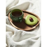 Sinsay šalica 082CW-77X | shoptok.hr