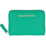 Valentino Bags Denarnice VPS7B3137 Zelena Cene