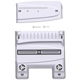 DOBE TP5-3537B Stalak za PS5 multifunkcionalni | Eponuda.com