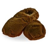 Marvida Ogrevani copati COSELLE, velikost M | Shoptok.si