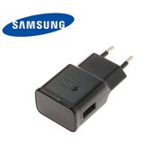 Samsung Kućni punjač 15W USB, (EP-TA200) (Bulk) | Eponuda.com