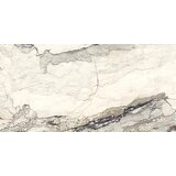 Argenta Ceramica zidne i podne pločice breccia lunare mate 60x120 Cene